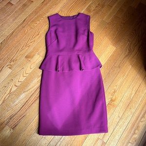 ANN TAYLOR DRESS